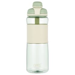 Бутылка для воды Gipfel Siesta 52686 600 мл