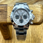 Часы Rolex