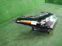 Фара правая Lexus RX 4 (2015-2019) LED под 1 блок