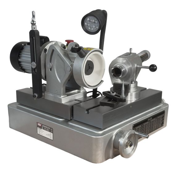 PROMA ON-220 заточной станок