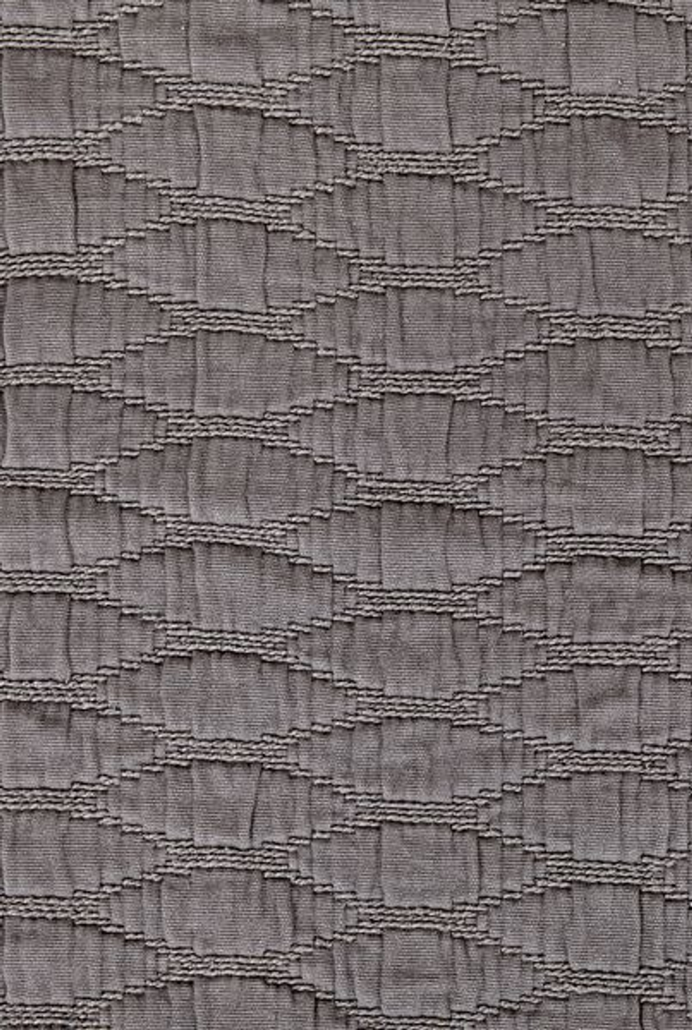 Элитная наволочка декоративная Jardin от Luxberry детали