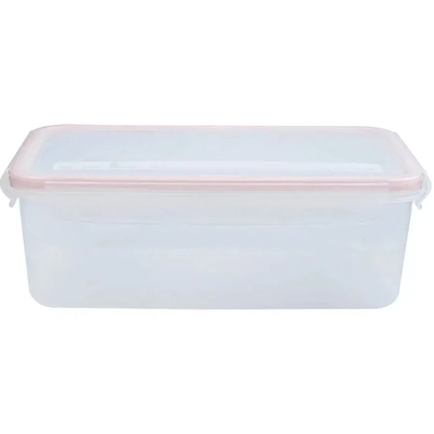 Контейнер L 2,4л Экстра Лок LIGHT