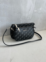 Сумка GUESS 2в1