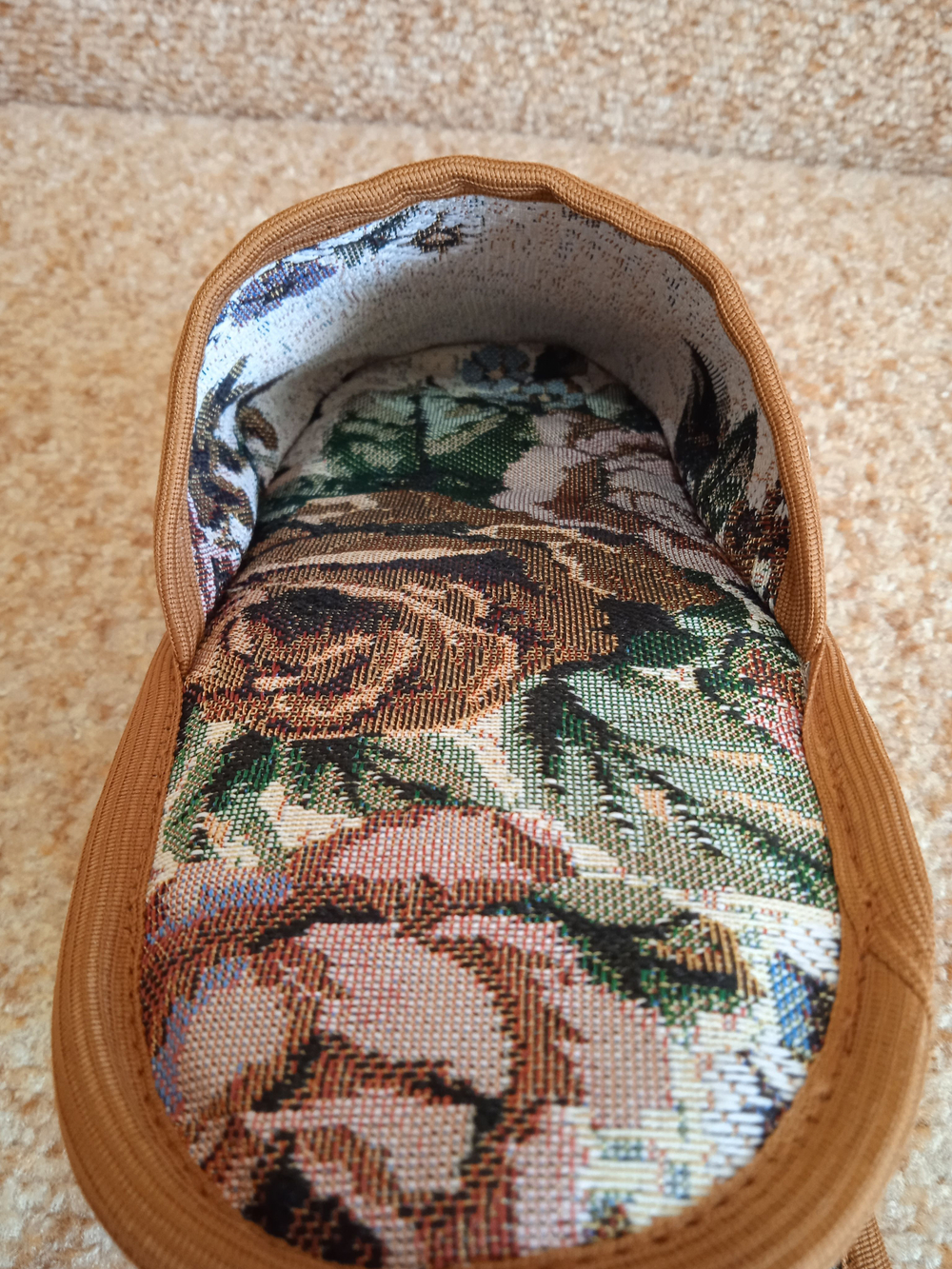 Гостевой набор Букет 3 в 1