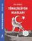 Türkçülüyün Əsasları