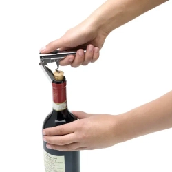 WMF Штопор официанта Vino