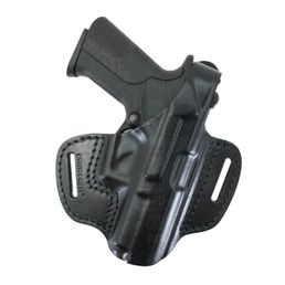 Кобура Grand Power T15 №2, Stich Profi