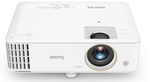 Проектор BenQ TH685P