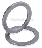 A4VG90 WASHER FOR CYLINDER BLOCK - Шайба блока цилиндров