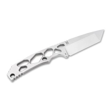 Нож Boker 02BO099 Superlight Tanto