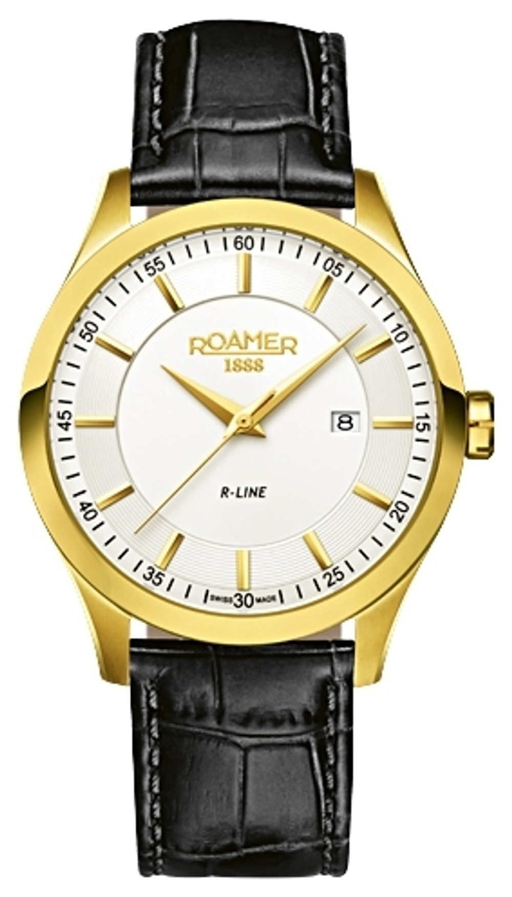 Roamer 943856482509