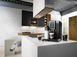 DeLonghi ECAM350.50.B