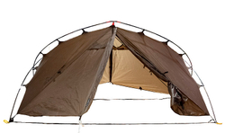 Палатка Нормал Траппер 2