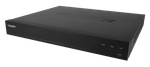 TRASSIR MiniNVR 2216R-16P Видеорегистратор