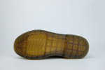 Ботинки Dr. Martens 1460 Brown