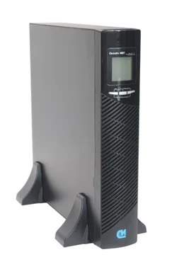 ИБП Связь инжиниринг СИПБ2КА.9-11 - изображение 1 ИБП Связь инжиниринг СИПБ2КА.9-11 - фото 1