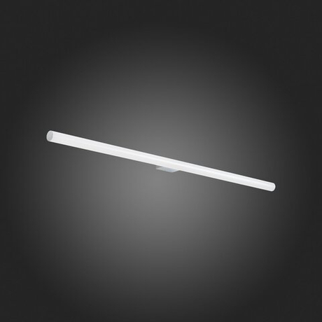 Светильник настенный ST Luce Curra SL1599.171.01