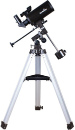 Телескоп  Sky-Watcher 67828