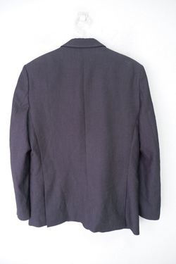 Пиджак Valenty Kids классический на 14-15 лет