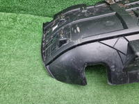 Подкрылок передний левый Ford Cargo (2011-н.в.)