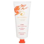 HOLIFROG COMO Popp-E Scrubby Wash 100ml