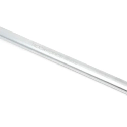 Монтировка-гвоздодер 750мм 90° RockForce##Rock FORCE RF-750750U
