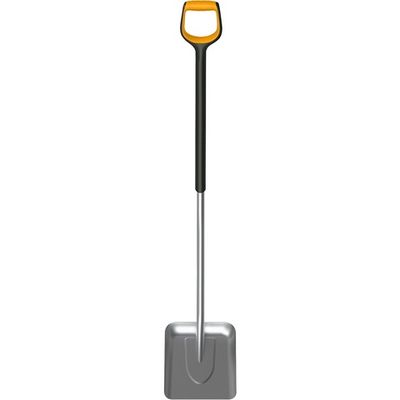 Лопата Plantic X'tract совковая   21200-01