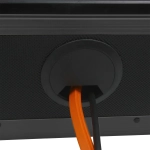 Кейс UDG Ultimate Pick Foam Flight Case Multi Format 3XL Black MK2