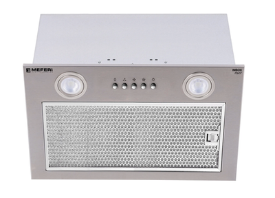 Meferi INBOX45IX POWER