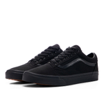 Кеды Vans UA Old Skool