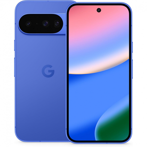 Google Pixel 10 / 10 Pro / 10 Pro XL / 10 Pro Fold