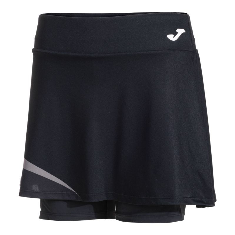 Теннисная юбка Joma Torneo
