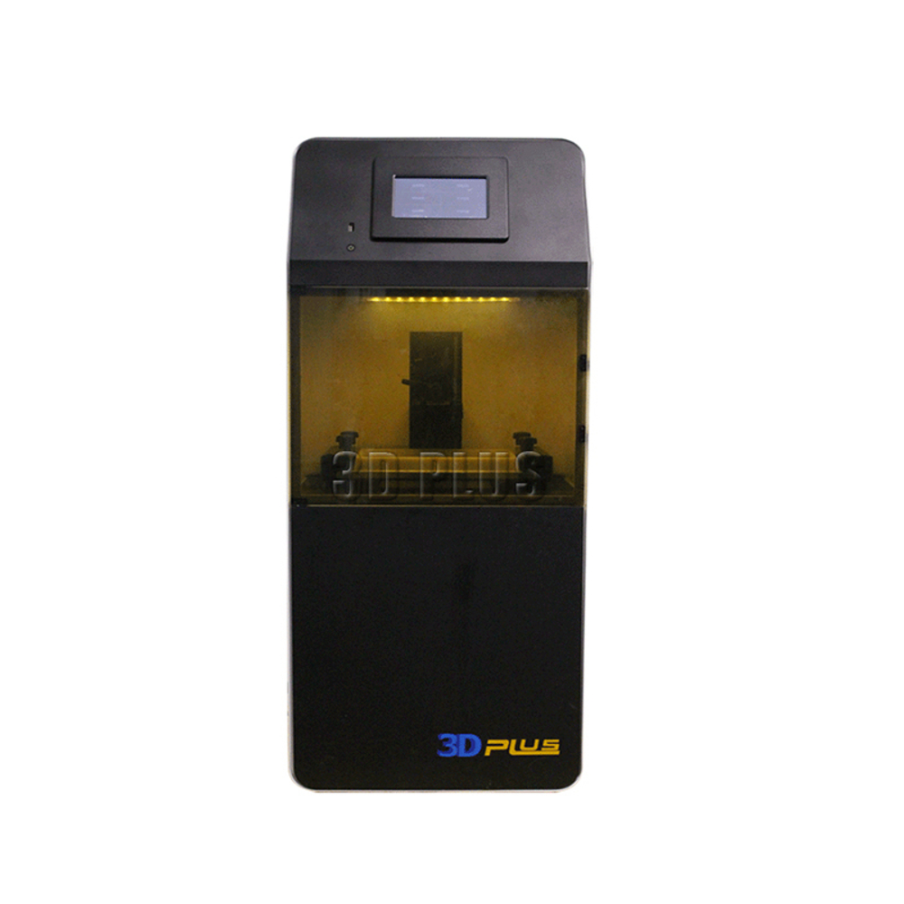 3D принтер Plus1-L90