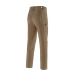 Брюки мужские Kailas 9a Climbing UG2225301