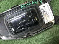 ПТФ левая JAECOO J7 (2023-н.в.)