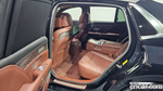 Genesis G90 (RS4) Бензин 3.5 Turbo AWD (12.2022)