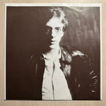 Randy Vanwarmer - Warmer (Швеция 1979г.)