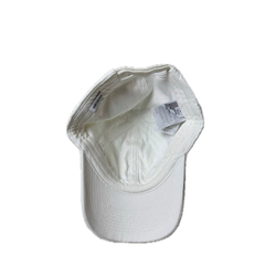 Кепка Balenciaga Distressed Cap