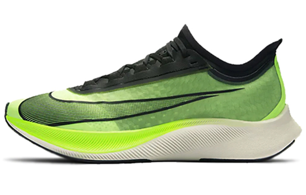 Кроссовки Nike Zoom Fly 3