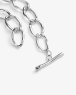 БРАСЛЕТ DEREN