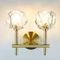Бра Imperium Loft Rh Boule De Cristal 73769-22