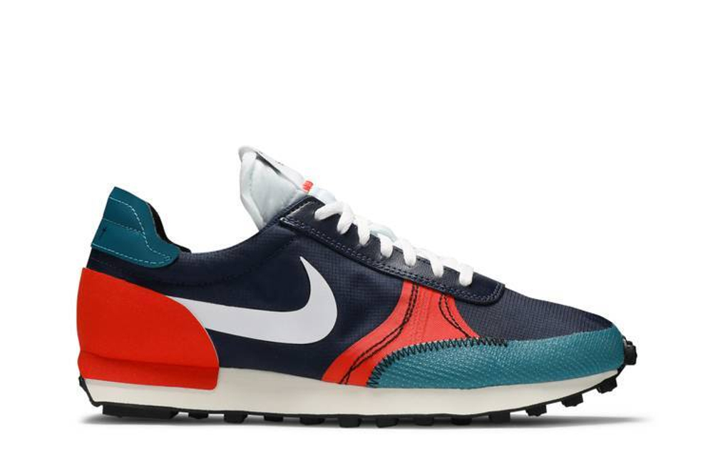 Кроссовки Nike Daybreak Se