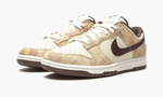 Nike Dunk Low Retro PRM "Animal Pack Giraffe / Cheetah"