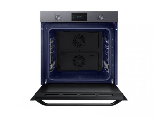 Электрический духовой шкаф Samsung NV75K3340RG