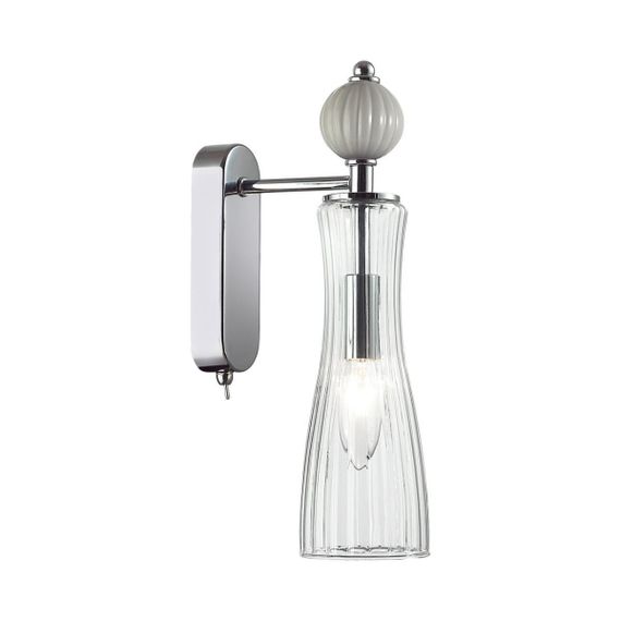 Бра Lumion EMILY 8269/1W