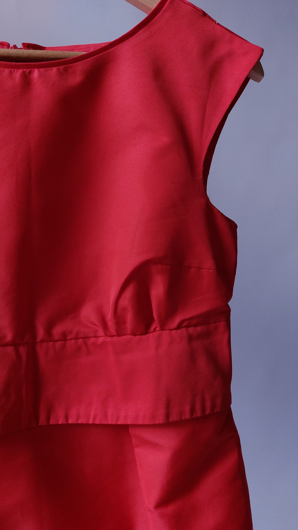 Платье Weekend MaxMara