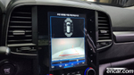 Renault Korea (Samsung) The New QM6 2.0 GDe LE 2WD (02.2020)