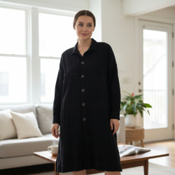 Жакет размер 46