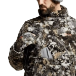 Куртка Fanatic Jacket