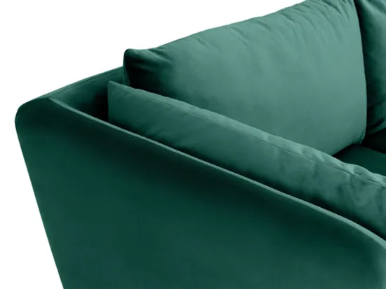 Диван Copenhagen 2-местный 865622